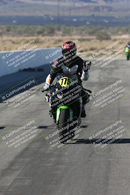 media/Oct-03-2025-CVMA Friday Practice (Fri) [[0c1e57b650]]/1-Around the Pits/